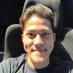 Jessie Vinh (@princevinh10) Twitter profile photo Jessie Vinh (@princevinh10) Twitter profile photo