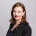 Dr Emma T Van Der Westhuizen👩🔬🧠💊🧬🏂🍷 (@dremgpcrologist) Twitter profile photo Dr Emma T Van Der Westhuizen👩🔬🧠💊🧬🏂🍷 (@dremgpcrologist) Twitter profile photo