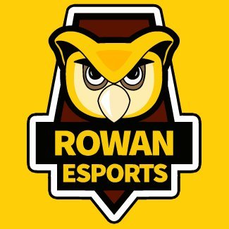 Rowan_Esports Profile Picture