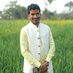 Vivek Rawat Banswara (@vivekrawat70) Twitter profile photo Vivek Rawat Banswara (@vivekrawat70) Twitter profile photo