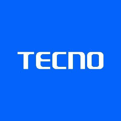 Welcome to Official Account of TECNO Indonesia! Something Exciting has come!