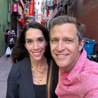 Tadd Hiatt (@taddhiatt) 's Twitter Profile