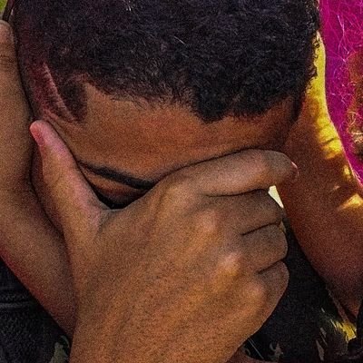 VitoxxDSN's profile picture. ➖Thumbmaker de MCPE 🌍e vlogs🎥➖ Veja meus (exemplos)                 
🖥️ https://t.co/mi7eZ9n1pC Discord📩 Vitoxx#5816