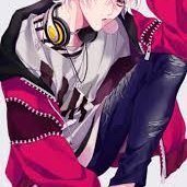 JLakhwinde70295's profile picture. 