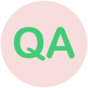 learningwithai6's profile picture. 