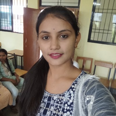 AjaySah24320334's profile picture. 