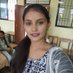 Faneshwari sahu_nssvol (@ajaysah24320334) Twitter profile photo Faneshwari sahu_nssvol (@ajaysah24320334) Twitter profile photo