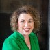 Mendi Anschutz (@mendianschutz) Twitter profile photo Mendi Anschutz (@mendianschutz) Twitter profile photo