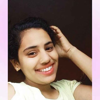 CHETNA_NSSVOL's profile picture. 