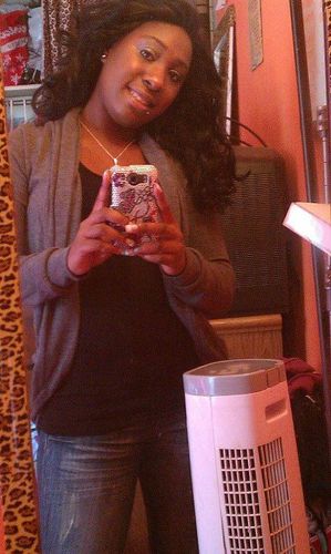 its_quababy's profile picture. I'm me:)