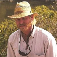 🇺🇸 CrustyRustyMAGA 🇺🇸 (@crustyrusty8it) 's Twitter Profile Photo