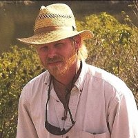 🇺🇸 Election-Denier CrustyRusty MAGA 🇺🇸(@CrustyRusty8it) 's Twitter Profile Photo