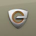 MAZDA MX-30 ROTARY-EVãå
¬åŒã (@mazda_mx30rev) Twitter profile photo MAZDA MX-30 ROTARY-EVãå
Œ΋ (@mazda_mx30rev) Twitter profile photo