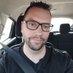 Shawn Corwin (@shawncorwin_) Twitter profile photo Shawn Corwin (@shawncorwin_) Twitter profile photo