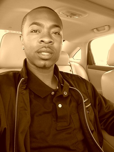 DPrince1984's profile picture. WhAt Am I dOiN?....Oh YeAh DaTs RiGhT iM dOiN mE! iM lIvIn LiFe RiGhT nOw MaNe....N dIs WhAt ImA dO tIl ItS oVa!