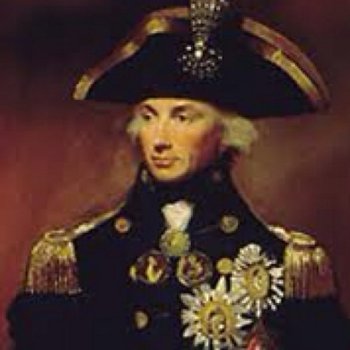 paddy_m88's profile picture. 