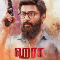 HARRA MOVIE 🍿(@onlynarathar) 's Twitter Profile Photo