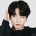 min 🫧 (@minkoottomie) Twitter profile photo min 🫧 (@minkoottomie) Twitter profile photo