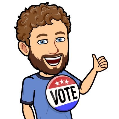 Unofficial Official Le Batard Show poll tracker - well we were until Elon decided to make “likes” private.