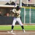 Gio Saldana (@giosaldana68314) Twitter profile photo Gio Saldana (@giosaldana68314) Twitter profile photo