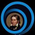 🌖🌗🌘L I V E F R E E 🌒🌓🌔 (@cryptowncrier) Twitter profile photo 🌖🌗🌘L I V E F R E E 🌒🌓🌔 (@cryptowncrier) Twitter profile photo
