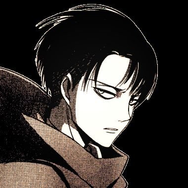 ADMIRALWINGS's profile picture. ⠀ ⠀

⠀ ⠀⠀ ⠀⠀ ⠀⠀ ⠀⠀ ⠀⠀ ⠀⠀ ⠀⠀ ⠀⠀ ⠀⠀ ⠀⠀ ⠀⠀ ⠀⠀ ⠀⠀ ⠀⠀ ⠀⠀ ⠀⠀ ⠀⠀ ⠀⠀ ⠀⠀ ⠀⠀ ⠀⠀ ⠀⠀ ⠀⠀ ⠀⠀ ⠀⠀ ⠀⠀ ⠀⠀ ⠀⠀ ⠀⠀ ⠀⠀ ⠀⠀ ⠀⠀ ⠀⠀ ⠀⠀ ⠀⠀ ⠀⠀ ⠀⠀ ⠀⠀ ⠀⠀ ⠀⠀ ⠀⠀ ⠀⠀ ⠀⠀ ⠀⠀ ⠀⠀ ⠀⠀ ⠀⠀ ⠀⠀ ⠀⠀ ⠀⠀ ⠀⠀