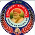 तैलिक साहू जन कल्याण समिति (@sahujana35019) Twitter profile photo तैलिक साहू जन कल्याण समिति (@sahujana35019) Twitter profile photo