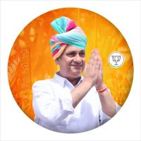 Devi Singh Shekhawat (@devisinghbjp) 's Twitter Profile