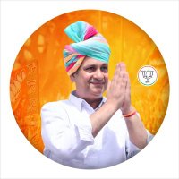 Devi Singh Shekhawat (मोदी का परिवार)(@DeviSinghBJP) 's Twitter Profile Photo