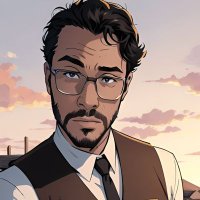 Eduardo N. Ortuño Campos (@eduardo_oc12) 's Twitter Profile