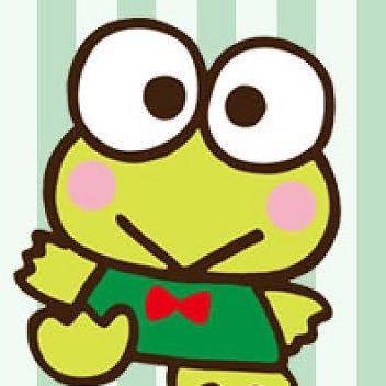 dtpapadt's profile picture. バウンティやってるひとよろぉぉ😆⸜(*˙꒳˙*)⸝ ぱちっとラーメン屋🍜雷蔵といえばワシじゃぁぁぁぁ⚡️𓂃𓃰