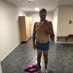 Luke Osborne (@lukeosborn7511) Twitter profile photo Luke Osborne (@lukeosborn7511) Twitter profile photo