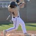 Ray Busch (@raybusch29) Twitter profile photo Ray Busch (@raybusch29) Twitter profile photo