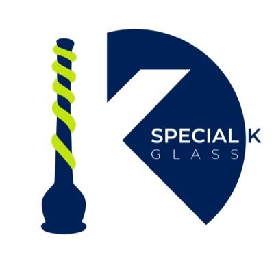 SpecialK Glass