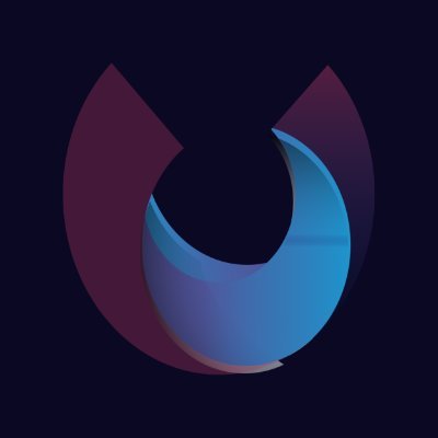 Manta Swap is the first DEX on the #Scroll, #ZetaChain,#Manta offering low fees, speed, and user-friendly features.

@MantaNetwork @ZetaBlockchain @Scroll_ZKP