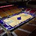 ShadySpringbasketball (@shadyspringbas2) Twitter profile photo ShadySpringbasketball (@shadyspringbas2) Twitter profile photo