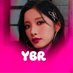 Yuki Brasil 🪽 HEADWAY (@yukibrasil_) Twitter profile photo Yuki Brasil 🪽 HEADWAY (@yukibrasil_) Twitter profile photo