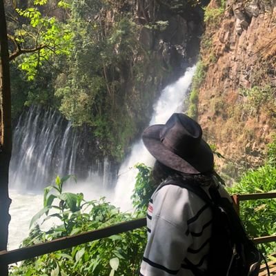 Contenido JULIANTINA, FICS JULIANTINAS Y MUCHAS COSAS MAS WUUU!! 🥳💞🤘🏽...
SE ACEPTAN SUGERENCIAS 👀😉!