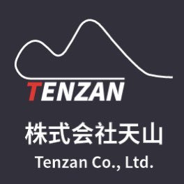 国内外のメーカー各社の製品をワールドワイドで探すことができます。また、弊社独自の仕入ルートにて、短期間で納品可能!