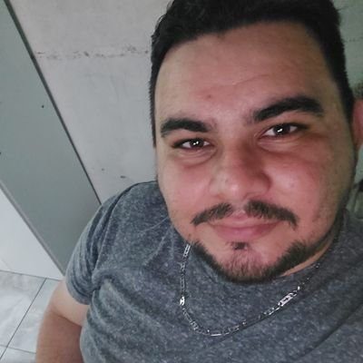 woody169551's profile picture. 