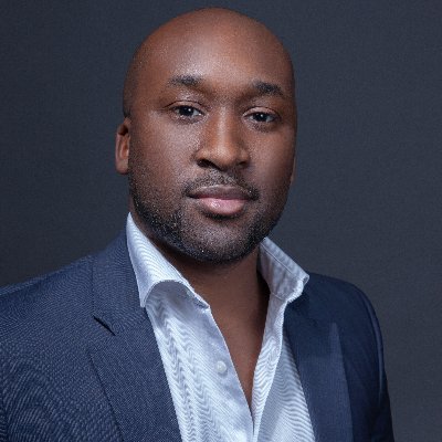 Founder of @erphappy
Digital transformation consultant
@Odoo partner
Podcaster