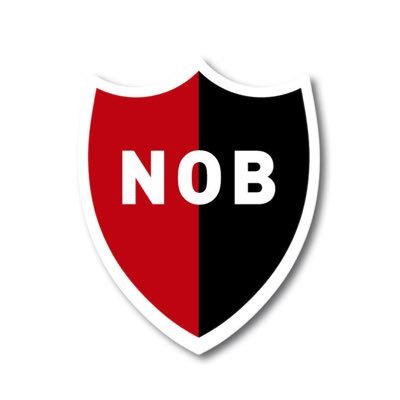 Newell's Old Boys Profile