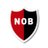 Newell's Old Boys