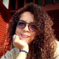 Tania Causse (@tancausse) 's Twitter Profile Photo Tania Causse (@tancausse) 's Twitter Profile Photo
