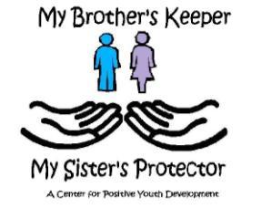 MyBK_MySP's profile picture. My Brother's Keeper, My Sister's Protector is a tutoring & youth development center based in Chicago's Englewood community.
