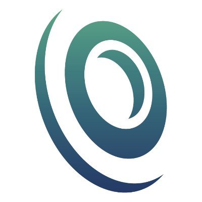 Flexseal_tw's profile picture. Flexseal fabrica y comercializa productos para Sellado de Fluidos de Bajas Emisiones, Aislamiento y Protección de Seguridad en uniones bridadas.