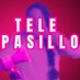 TelePasillo (@telepasillo) Twitter profile photo TelePasillo (@telepasillo) Twitter profile photo