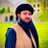 Razakhan1228321's profile image