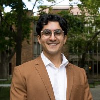 Armaan Fallahi (@circuitfreud) 's Twitter Profile