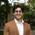 Armaan Fallahi (@circuitfreud) Twitter profile photo Armaan Fallahi (@circuitfreud) Twitter profile photo